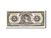 Billete, 5 Pesos, 1963, México, KM:60h, 1963-04-24, MBC