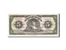 Banknote, Mexico, 5 Pesos, 1963, 1963-04-24, KM:60h, EF(40-45)