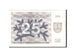 Banknote, Lithuania, 25 (Talonas), 1991, Undated, KM:36b, EF(40-45)