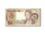 Banknote, Portugal, 50 Escudos, 1980, 1980-02-01, KM:174b, VF(20-25)