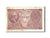 Banconote, Italia, 5 Lire, 1944, KM:31c, 1944-11-23, MB