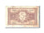 Biljet, Italië, 5 Lire, 1944, 1944-11-23, KM:31c, TB
