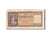 Billet, Italie, 500 Lire, 1947, 1947-08-04, KM:80a, B+