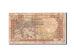 Banconote, Madagascar, 100 Francs =  20 Ariary, 1966, KM:57a, Undated, MB