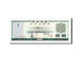 China, 1 Yüan, 1979, KM:FX3, Undated, AU(55-58)