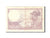 Geldschein, Frankreich, 5 Francs, 1932, 1932-12-15, SS, KM:72d