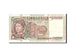 Italy, 5000 Lire, 1979, KM:105a, 1979-03-09, EF(40-45)