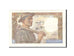 Francia, 10 Francs, 1944, KM:99e, 1944-06-22, BB+