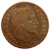 Napoléon III, 10 Francs Or