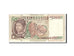Banknote, Italy, 5000 Lire, 1982, 1982-11-03, KM:105b, EF(40-45)