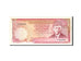Billet, Pakistan, 100 Rupees, 1981, Undated, KM:36, TTB