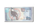 Biljet, Suriname, 25 Gulden, 2000, 2000-01-01, KM:148, TB