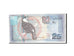 Banknote, Surinam, 25 Gulden, 2000, 2000-01-01, KM:148, VF(20-25)