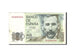 Banknote, Spain, 1000 Pesetas, 1979, 1979-10-23, KM:158, EF(40-45)