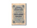 Bulgaria, 5 Leva Srebro, 1916, KM:16a, Undated, VF(20-25)
