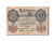 Billet, Allemagne, 20 Mark, 1914, 1914-02-19, KM:46b, TB