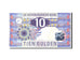 Netherlands, 10 Gulden, 1997, KM:99, 1997-07-01, EF(40-45)