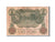 Geldschein, Deutschland, 50 Mark, 1908, 1908-02-07, KM:32, S