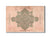 Billete, 50 Mark, 1908, Alemania, KM:32, 1908-02-07, BC