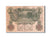 Banknote, Germany, 50 Mark, 1910, 1910-04-21, KM:41, VF(20-25)
