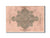 Billete, 50 Mark, 1910, Alemania, KM:41, 1910-04-21, BC