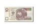 Banknote, Poland, 10 Zlotych, 1994, 1994-03-25, KM:173a, EF(40-45)