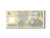Banknot, Rumunia, 10,000 Lei, 2000, Undated, KM:112a, VF(20-25)