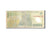 Geldschein, Rumänien, 10,000 Lei, 2000, Undated, KM:112a, S