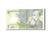 Billet, Roumanie, 1 Leu, 2005, 2005-07-01, KM:117a, TTB+