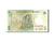 Banknot, Rumunia, 1 Leu, 2005, 2005-07-01, KM:117a, AU(50-53)