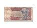Geldschein, Zaire, 50,000 Zaïres, 1991, 1991-04-24, KM:40a, SGE