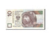 Billet, Pologne, 10 Zlotych, 1994, 1994-03-25, KM:173a, SUP