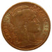 Francia, Marianne, 10 Francs, 1907, Paris, BB+, Oro, Gadoury:1017