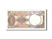 Banknot, Południowy Wiet Nam, 1 D<ox>ng, 1964, Undated, KM:15a, AU(55-58)
