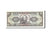 Banknote, Ecuador, 100 Sucres, 1988, 1988-06-08, KM:123Aa, UNC(65-70)