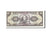 Banknote, Ecuador, 100 Sucres, 1988, 1988-06-08, KM:123Aa, UNC(65-70)