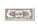 Banknote, Ecuador, 50 Sucres, 1988, 1988-11-22, KM:122a, UNC(65-70)