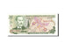 Banknote, Costa Rica, 5 Colones, 1981, 1981-03-12, KM:236e, UNC(65-70)