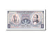 Banknote, Colombia, 1 Peso Oro, 1973, 1973-08-07, KM:404e, UNC(65-70)