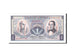 Colombie, 1 Peso Oro, 1973, 1973-08-07, KM:404e, NEUF