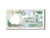 Billet, Colombie, 200 Pesos Oro, 1988, 1988-11-01, KM:429d, NEUF