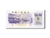 China, 5 Jiao, 1972, KM:880a, Undated, UNC(65-70)