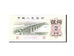 China, 2 Jiao, 1962, KM:878c, Undated, UNC(65-70)