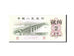 China, 2 Jiao, 1962, KM:878b, Undated, UNC(65-70)