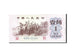 Banknote, China, 1 Jiao, 1962, Undated, KM:877c, UNC(65-70)