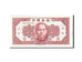 Banknote, China, 50 Cents, 1949, Undated, KM:S1456, UNC(65-70)