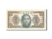 Banknote, China, 10 Cents, 1949, Undated, KM:S2454, UNC(65-70)