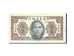 Banknote, China, 10 Cents, 1949, Undated, KM:S2454, UNC(65-70)