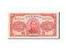 China, 5 Yüan, 1940, KM:J10e, Undated, UNC(65-70)