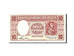 Banknote, Chile, 10 Pesos = 1 Condor, 1958, Undated, KM:120, UNC(65-70)